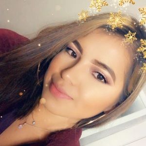 Meet your Posher, Martha